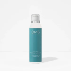 QMS-hydromax-recovery-foam-mask