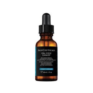 Skinceuticals-Cell-Cycle-Catalyst-30ml