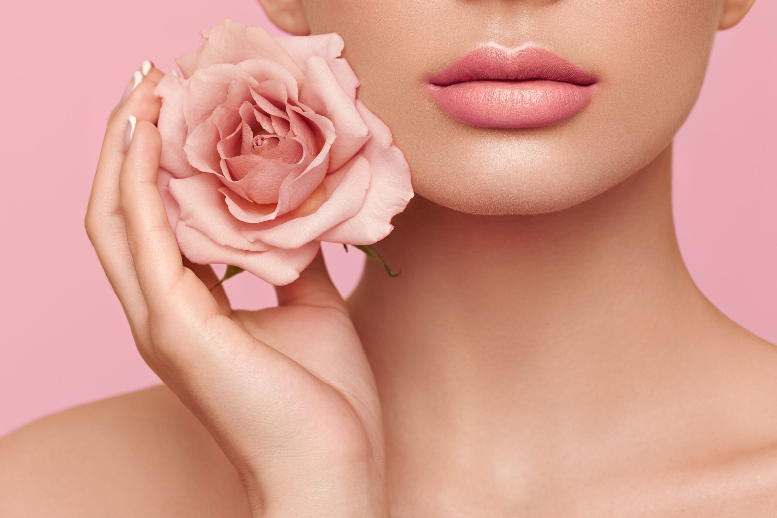 Picture for category Lippen