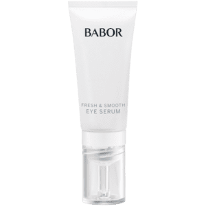 Babor-Fresh&Smooth-Eye-Serum