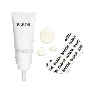 Babor-Instant-Fresh-Smooth-Eye-Serum-Patches