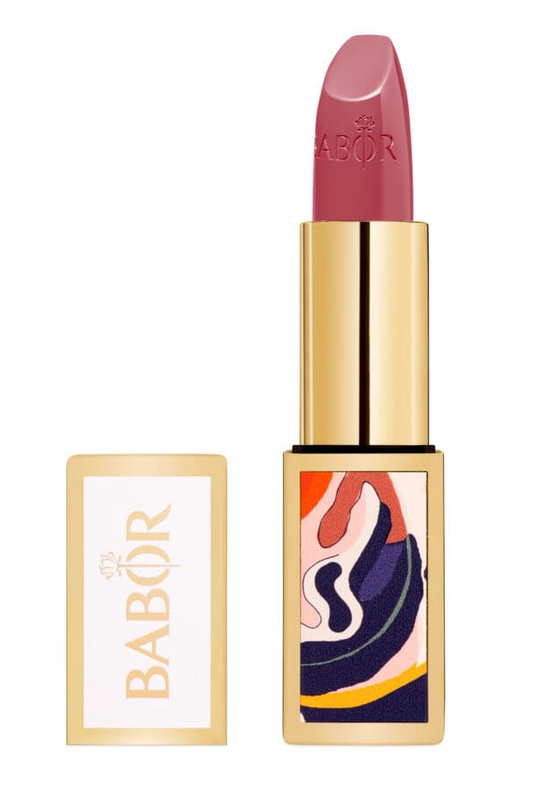 Babor-lipstick-Breakfast-02