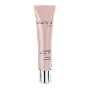 Malu-Wilz-Moisture-Lip-Balm-SPF10