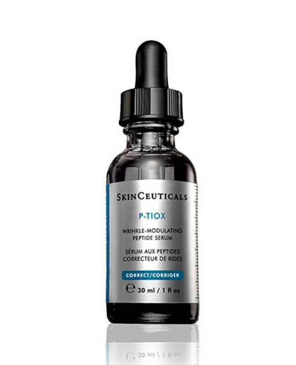 Skinceuticals-P-Tiox-Serum