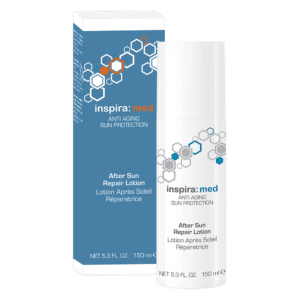 inspiraMed-After-Sun-Repair
