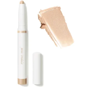 jane-iredale-colorluxe-eye-shadow-stick-moonstone