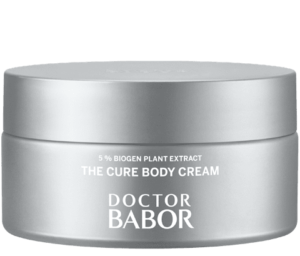 Doctor-Babor-The-Cure-Body-Cream