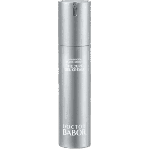 Doctor-Babor-The-Cure-Gel-Cream