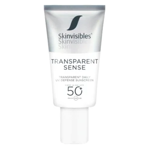 Skinvisible-Transparent-Sense-SPF50