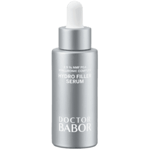 Doctor-Babor-Hydro-Filler-Serum