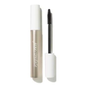 Jane-iredale-Lash-Fixation_Mascara-black