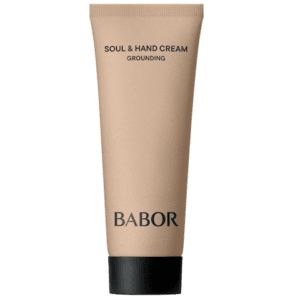 Babor-Soul-Body-Hand-Cream-Grounding