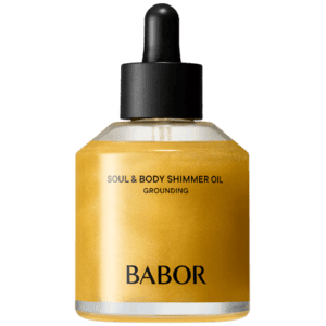 Babor-Soul-Body-Shimmer-Oil-Grounding