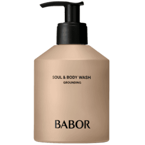 Babor-Soul-Body-Wash-Groundling