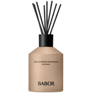 Babor-Soul-Room-Fragrance-Grounding