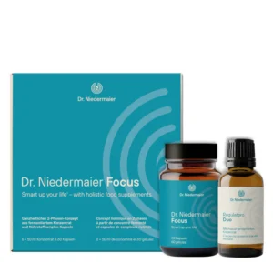 Dr-Niedermaier-Focus-Set