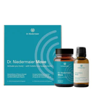 Dr-Niedermaier-Move-Set