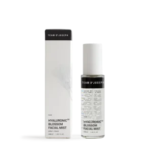 Team-Dr-Joseph-Blossom-Facial-Mist-50ml