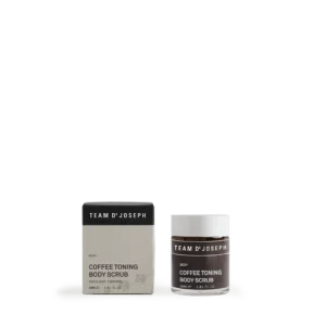 Team-Dr-Joseph-Coffee-Toning-Body-Scrub