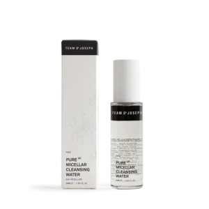 Team-Dr-Jospeh-Micellar-Cleansing-Water-50ml