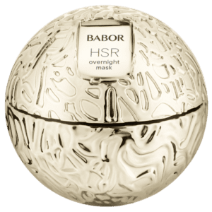Babor-HSR-Overnight-Mask