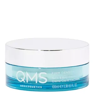 QMS-Firm-Densitive-Cream