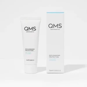 QMS-Replenishing-Protection-Hand-Cream