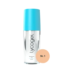 Lycogel-Breathable-Tint-01