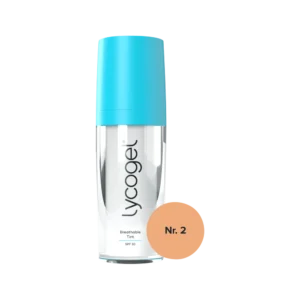Lycogel-Breathable-Tint-No-2