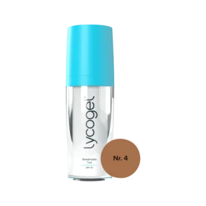Lycogel-Breathable-Tint-No-4