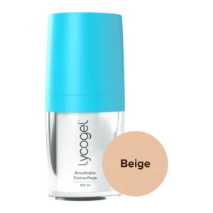 Lycogel-Camouflage-Beige
