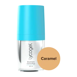 Lycogel-Camouflage-Caramel