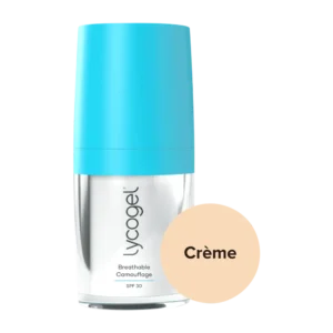 Lycogel-Camouflage-Creme