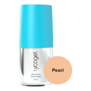 Lycogel-Camouflage-Pearl