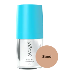 Lycogel-Camouflage-Sand