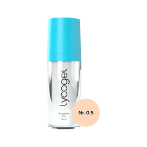 Lycogel-Tint-0.5