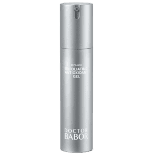 Dr-Babor-Exfoliating-Antioxidant-Gel