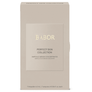 Babor-7-Days-Perfect-Skin-Collection