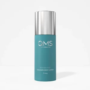 QMS_Collagen_Body_Lotion-200ml