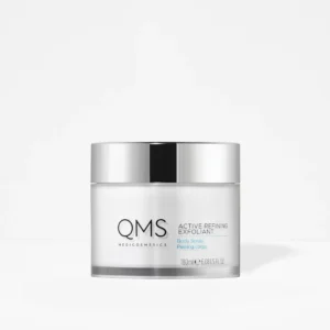QMS_Exfoliant_Body_Scrub-Körperpeeling