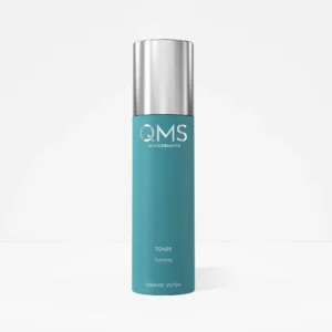 QMS-Calming-Toner