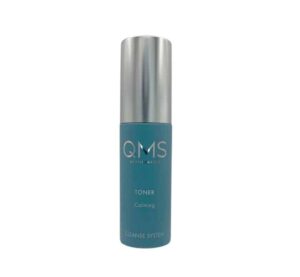 QMS Calming Toner - 4
