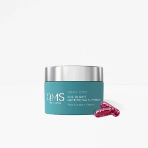 QMS-DERMA-EXPERT-SOS-28-DAYS-Nutritional-Supplement