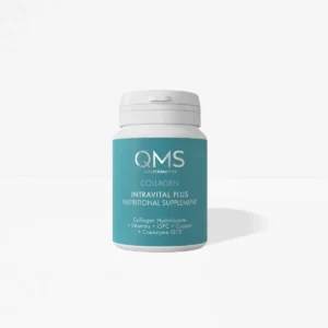 QMS-collagen-intravital-plus-nutritional-supplement