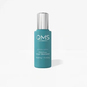 QMS-derma-expert-follicare-scalp-Treatment