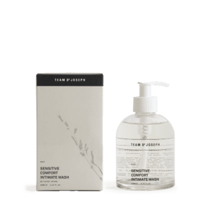 Team-Dr-Joseph-Sensitive-Comfort-Intimate-Wash-250ml