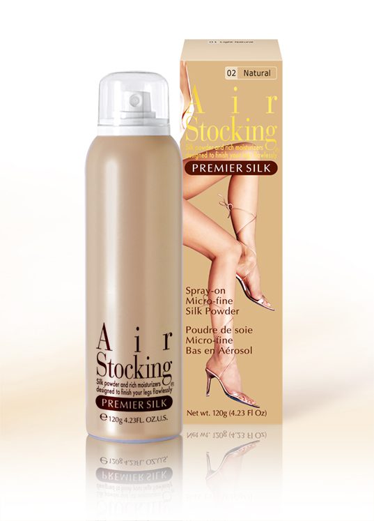 Air-Stocking-Natural