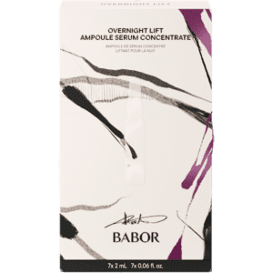 Babor-Limited-Edition-Ampullen-Set-Overnight-Lift