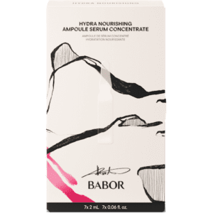 Babor-Limited-Edition-Set-Hydra-Nourishing