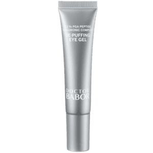 Doctor-Babor-De-Puffing-Eye-Gel